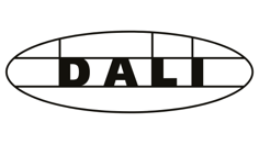 DALI