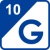 10g_gigabit.png