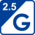 2_5g_gigabit.png
