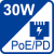 30w-pd-poe_ieee802_3af_pd.png