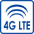 4g_lte.png