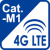 4g_lte_catm1.png