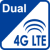 4g_lte_dual_cellular.png