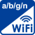 802_11abgn.png