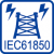 iec61850-3.png