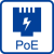 ieee802.3at_pse.png