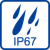 ip67.png