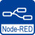 node-red_icon.png