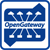open_gateway.png