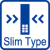 slimtype.png