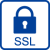 ssl.png