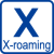 x-roaming.png