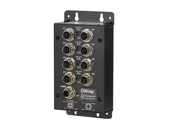 TXES-180-M12-WV