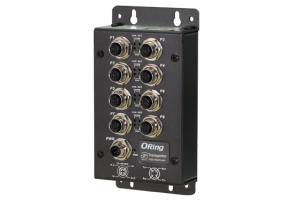 TXES-180-M12-WV
