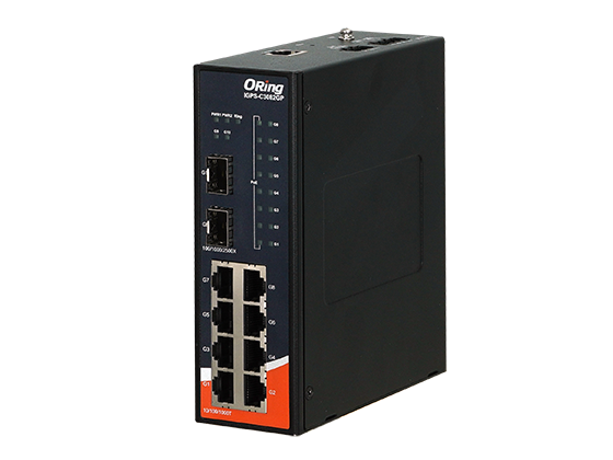 IGPS-C3082GP