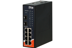 IGPS-C3082GP