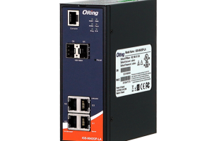 IGS-9042GP-LA-PN