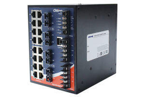 IGS-P9164FX-SS-SC-HV