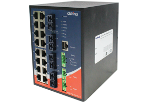 IGS-P9164FX-SS-SC-LV