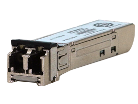 SFP100B3-SS40-I