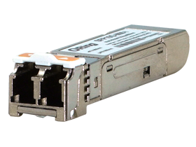 SFP10G-MM