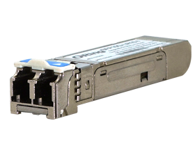SFP10G-ER40