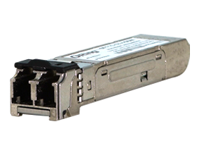 SFP1G-MLX