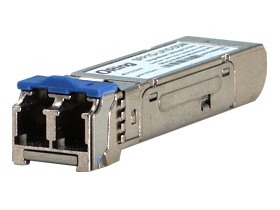 SFP1GB4-LX80