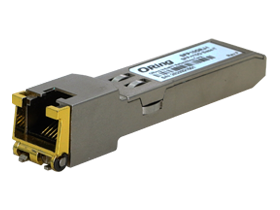 SFP100RJ