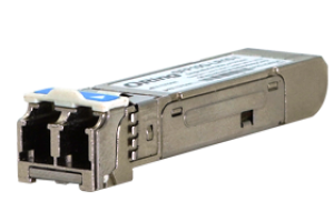 SFP10G-LR10