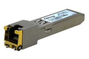 SFP100RJ
