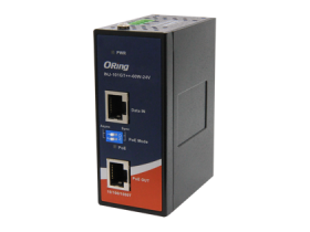 INJ-101GT++-60W-24V
