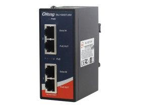 INJ-102GT++-24V