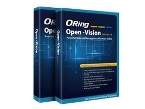 Open-Vision 100