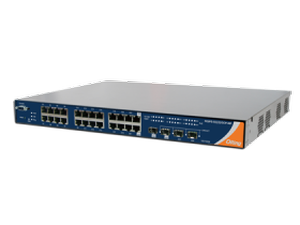 RGPS-92222GCP-NP-LP