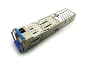 SFP100B3-MM-I