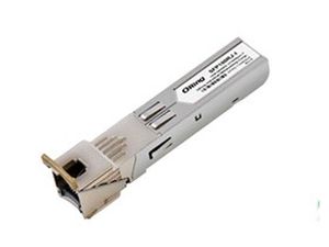 SFP100RJ-I