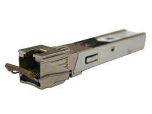 SFP1GRJ-I