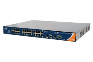 RGPS-92222GCP-NP-P-E