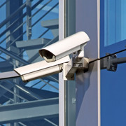 IP-based City Surveillance in the Middle East