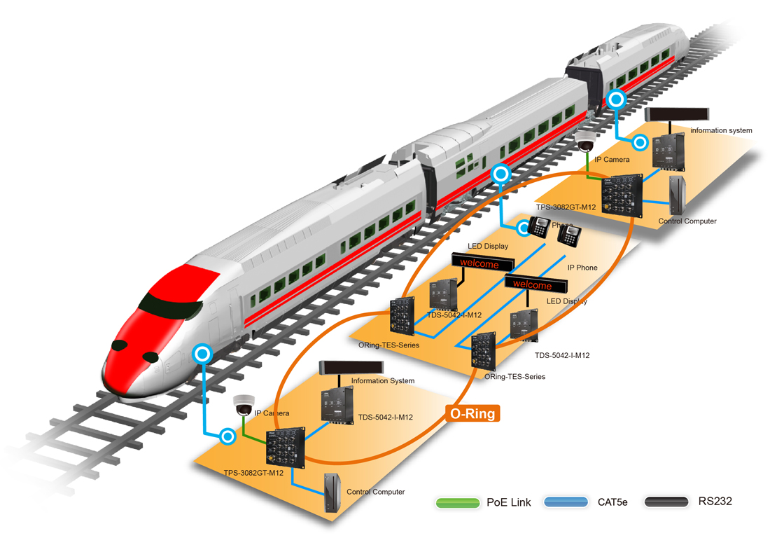 Puyuma Express 1110 2