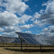 Mobile Operator's Head office Goes Solar: Powering Johannesburg with Unwavering Resilience