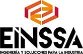 Einssa Logo 2023 165