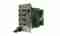 CPGS-9160-M12-C