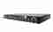 TRGPS-9084TG-M12X-BP2-MV