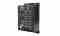 TGXPS-1080-M12-BP2 Series