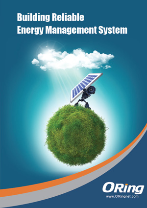 Power Utilities flyer